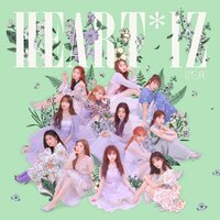 Really Like You - IZ*ONE