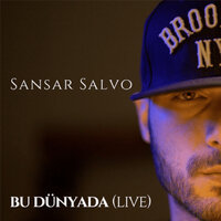 Bu Dünyada - Sansar Salvo