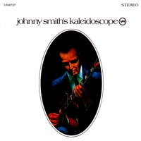 My Foolish Heart - Johnny Smith