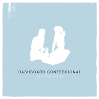 Remember to Breathe - Dashboard Confessional