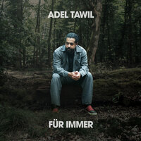 Für Immer - Adel Tawil