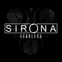 Fearless - Sirona