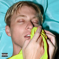 Kiss It Away - The Drums