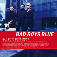 House of Silence '99 - Bad Boys Blue