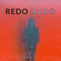 Redo Undo - Omri