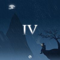 IV - BIBA