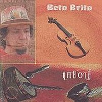 Zé limeiriando - Beto Brito, Zé Ramalho