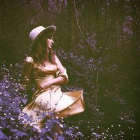 Tennessee Song - Margo Price
