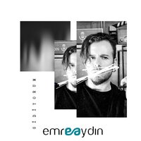 Gidiyorum - Emre Aydın