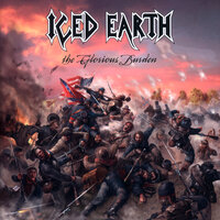 When the Eagle Cries - Iced Earth
