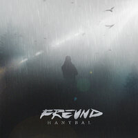 Freund - Hanybal