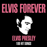 What A Wonderfil Life - Elvis Presley