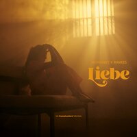 Liebe - Muhabbet, Ramees