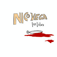 $5 - Nico Vega