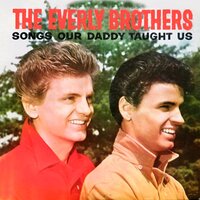 11. Kentucky - The Everly Brothers