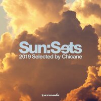 Sleepless - Cazzette, The High