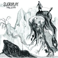 Eucalyptus - Swordplay