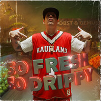 So Fresh & So Drippy - Money Boy