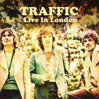 Every Mother’s Son - Traffic