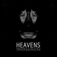 Another Night - Heavens