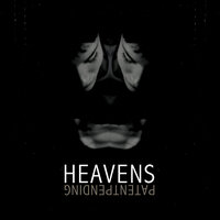 Leave - Heavens