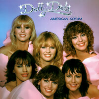 Hollywood - Dolly Dots