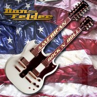 She Doesn't Get It - Don Felder