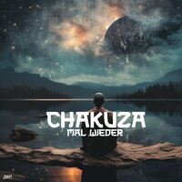 Mal wieder - Chakuza