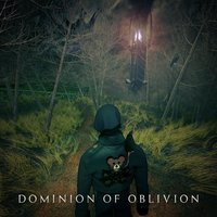 Of Oblivion - Devanation