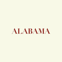 Alabama - David Shaw