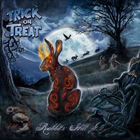 The Great Escape - Trick or Treat