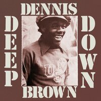 So Long (Rastafari Calling) - Dennis Brown