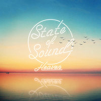 State of Sound