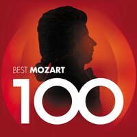 Mozart: Die Zauberflöte, K. 620, Act 2: "Pa-pa-pa-pa-Pagena!" (Papageno, Papagena) - Bernard Haitink, Wolfgang Brendel, Brigitte Lindner