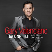 Kailangan Kita - Gary Valenciano, Kyla