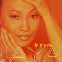 I Won't Let You Go Again - Jaya