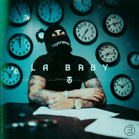 La Baby - Brytiago