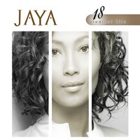 Love - Jaya
