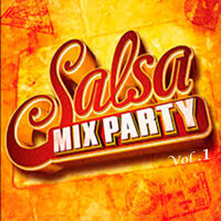 Kiss Me - Monchy & Alexandra