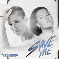 Save Me - Nemesea, Charlotte Wessels