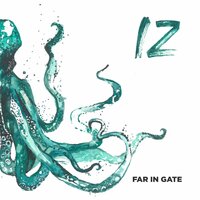 Dara Jol - Far In Gate