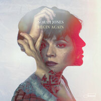 Wintertime - Norah Jones