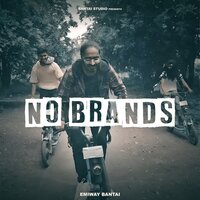 No Brands - EMIWAY BANTAI