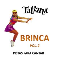 Estrellita - Tatiana