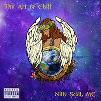 Still I Rise - Nitty Scott, Stacy Barthe