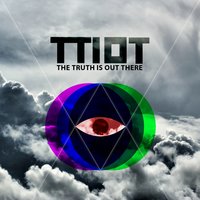 Race - The Truth Is Out There