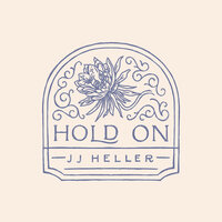 Hold On - JJ Heller