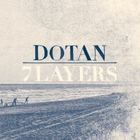 Tonight - Dotan