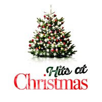 Christmas Waltz - Christmas Carols, Christmas Hits Collective