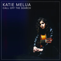 i think it´s going to rain today - Katie Melua